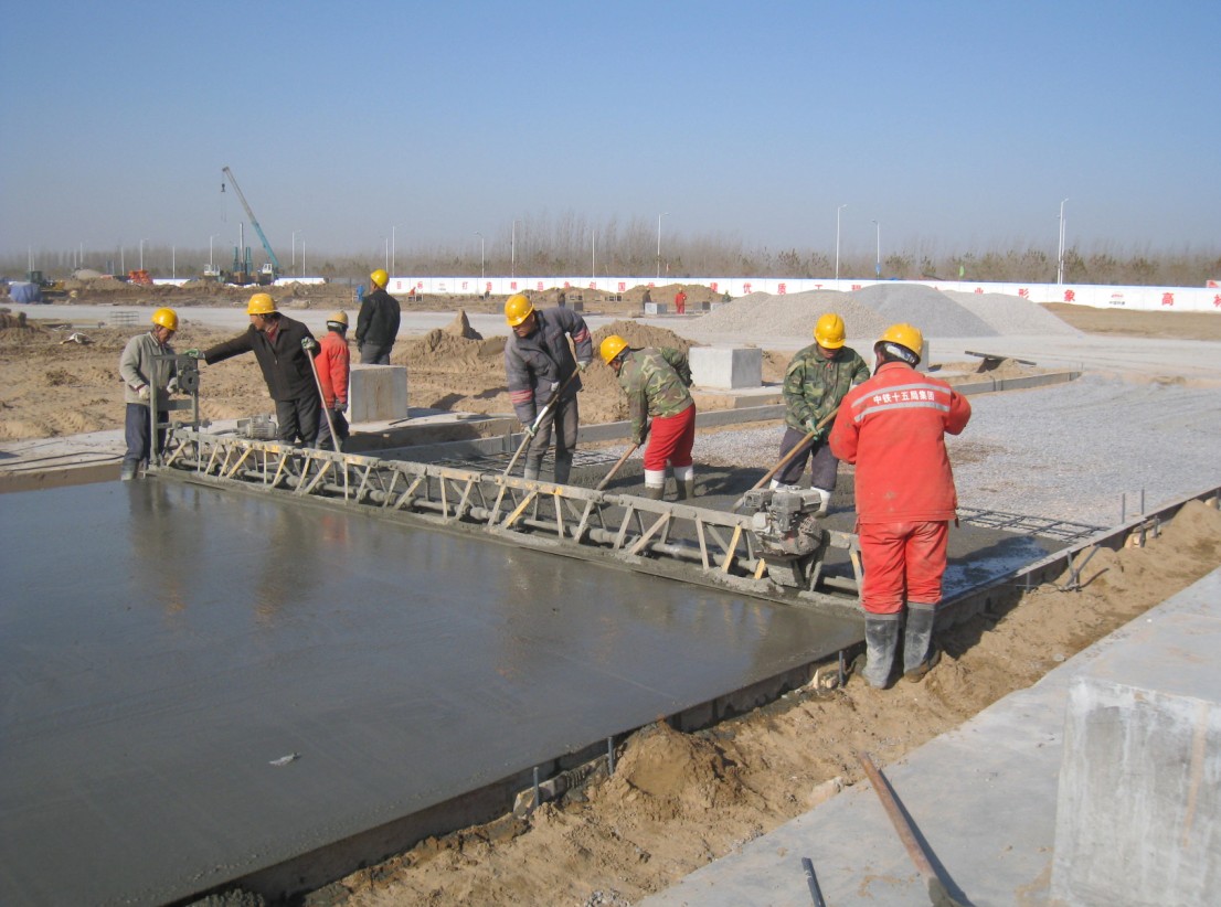 框架整平機 框架整平機