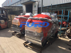 福瑞得機械外貿出口澳大利亞各種路面機械及時發(fā)貨 福瑞得機械外貿出口澳大利亞各種路面機械及時發(fā)貨