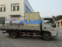 福瑞得機(jī)械二次結(jié)構(gòu)澆筑機(jī)，二次結(jié)構(gòu)澆筑泵，灌縫膠，灌縫機(jī)及時(shí)發(fā)貨