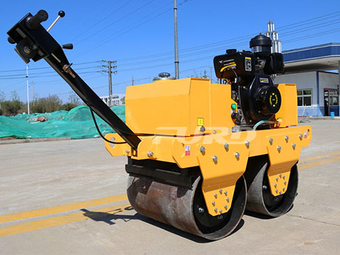 端午節(jié)好兆頭，福瑞得陪伴您盡享甜蜜