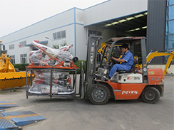 福瑞得機(jī)械一批路面修補(bǔ)機(jī)械打包發(fā)往四川 福瑞得機(jī)械一批路面修補(bǔ)機(jī)械打包發(fā)往四川